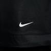Nike Jackets Women's Black/Mountain Peak White Hooded Moderate Hard Sh
