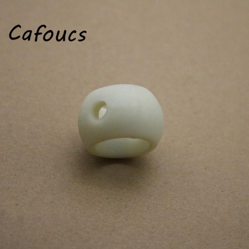 For Mitsubishi Pajero Montero Sport Mini Shogun L200 M/T Gearshift Equip Bushing Bush Gear Stick Bottom Cup Lever Random Color
