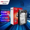 Hikvision Seagate 8TB Surveillance Hard Drive