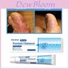 Healmusz Antibacterial Skin Ointment With Moisturizing Cream For General Skin Care