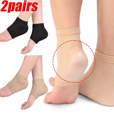 Produtos ortopédicos – Produtos ortopédicos para os pés