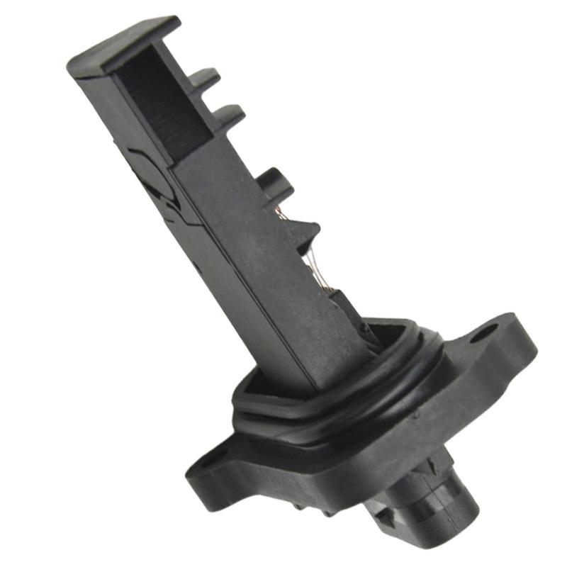 0280218279 MAF Mass Air Flow Meter Sensor for BMW 335i 435i 2012 2013 2014 2015 2016
