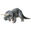 TAMIYA 1/35 Dinosaur Series No.1 Triceratops Plastic Model 60201