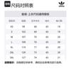 adidas Originals ADICOLOR PIQUE T-Shirt Herren Mineralgrün IZ2446