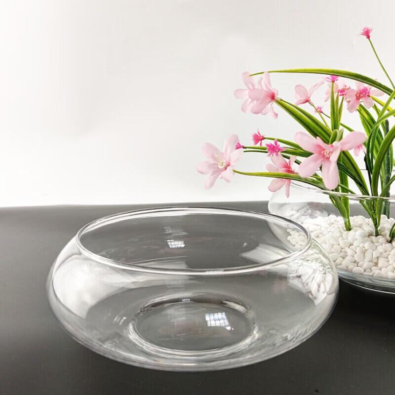 Aomeiyou Versatile Plant Pots