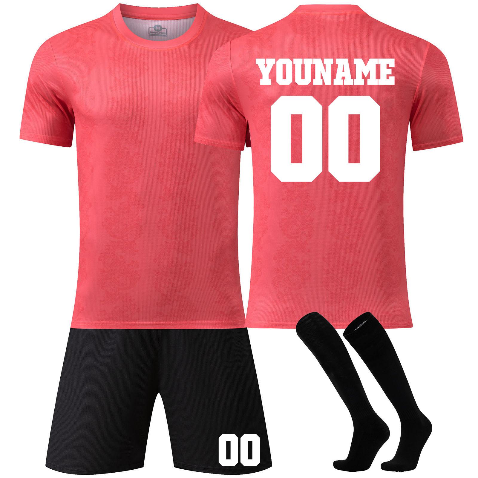 

Футбольные майки, шорты, носки, взрослые размеры, комплекты 26