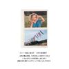 Marks Family Album Binder Type Ivory MOM-AL10-IV