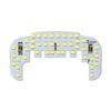 2LOOP 1 Piece Carry Carry DA16T DA63T DA65T Series LED