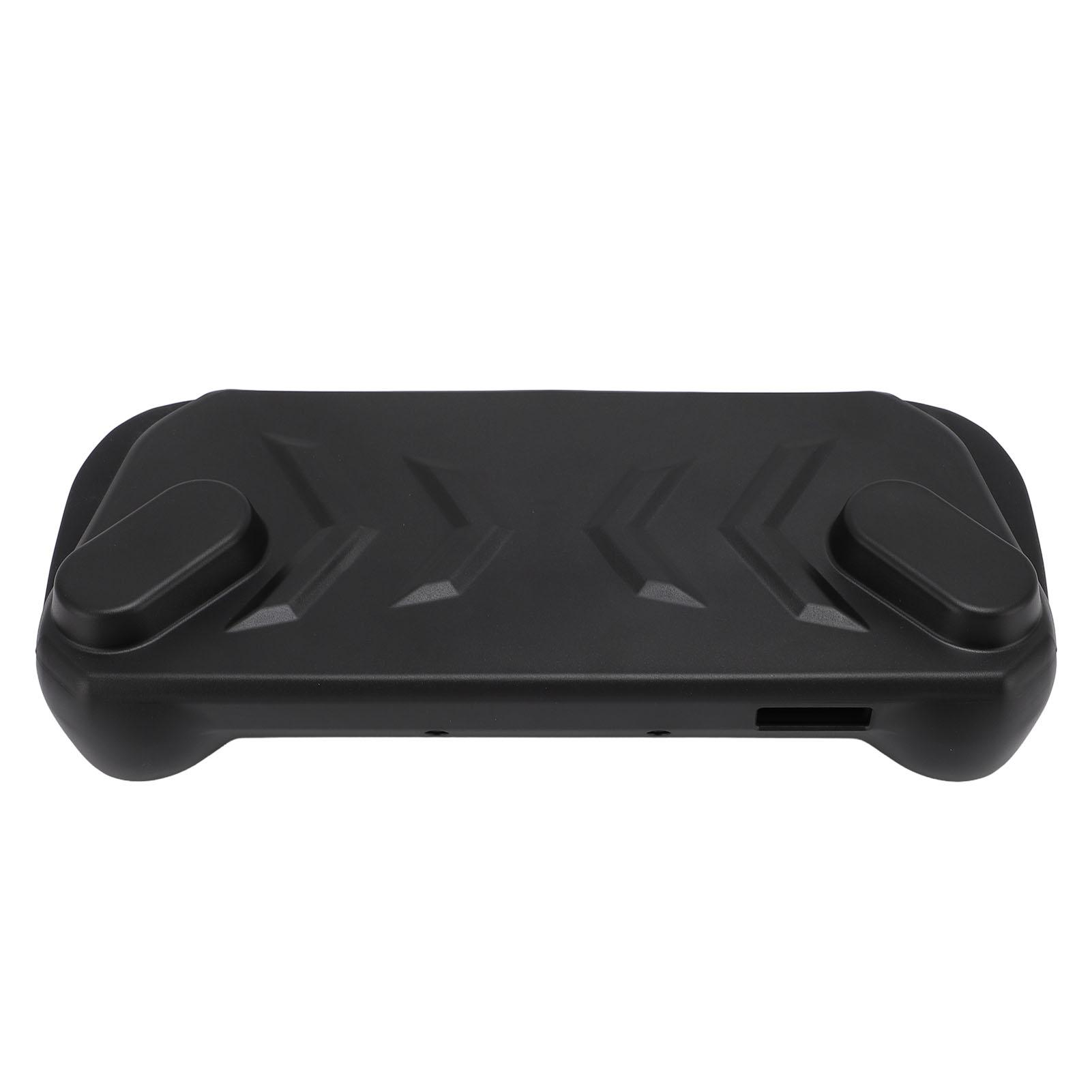 

Защитный чехол, съемная передняя панель, закаленное стекло, защитное стекло, комплект аксессуаров для ROG Ally