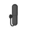 Sexy Toy Mini 10 Speed Vibrating Bullet USB Rechargeable For Woman Massager Wand