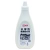 Sakura Crepas-Farbe, wasserlöslicher Druck, 800 g, Weiß, AWH800PT#50