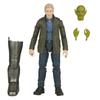 Hasbro Marvel Legends Series Talos, Secret Invasion Collectible 6-inch (15 Cm) Action Figure, Ages 4+, F6535 (Authentic)