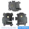 For Suzuki SX4 MZ EZ 2006-2013 conditioner Heating motor Air Heater Flap Ventilation Actuator Serve Motor 063700-7340 063800-070