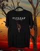 Collectie FLYLEAF BAND Tour Album Cadeau Voor Fan Alle Maten T-shirt
