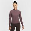 Women's Jacket Zenvy Women's Dri-FIT Full-Zip Jacket