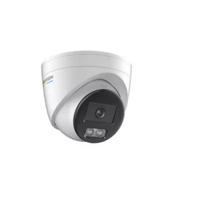 

HIKVISION DS-2CD2346WDA4-L 4MP Dual-Light Dome Camera CN plug (adapter included)
