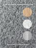 Flat Mop Cloth Replacement Cloth