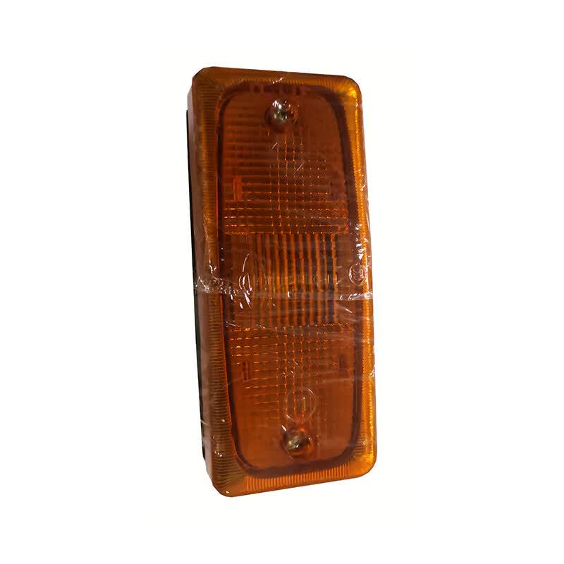 Dinglang Front Turn Signal Assembly