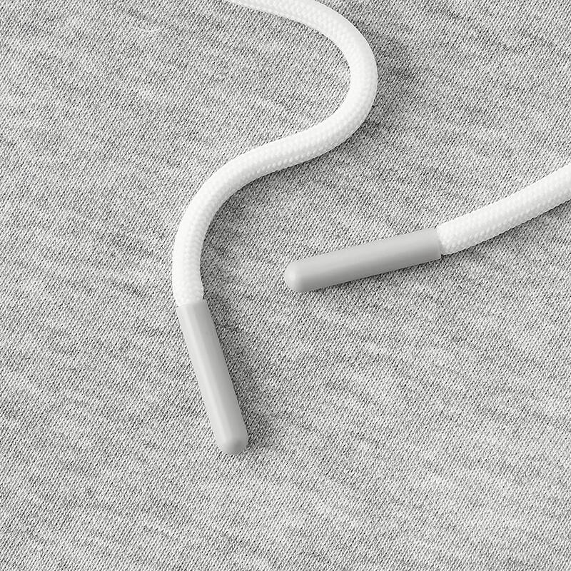 Semir Women's Color-block Sporty A-line Shorts