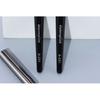 Hepius - Travel Lip Brush