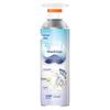 Long-Lasting Shoe and Sock Deodorizer: Anti-Foot Odor Spray for Shoe Cabinets and Interiors