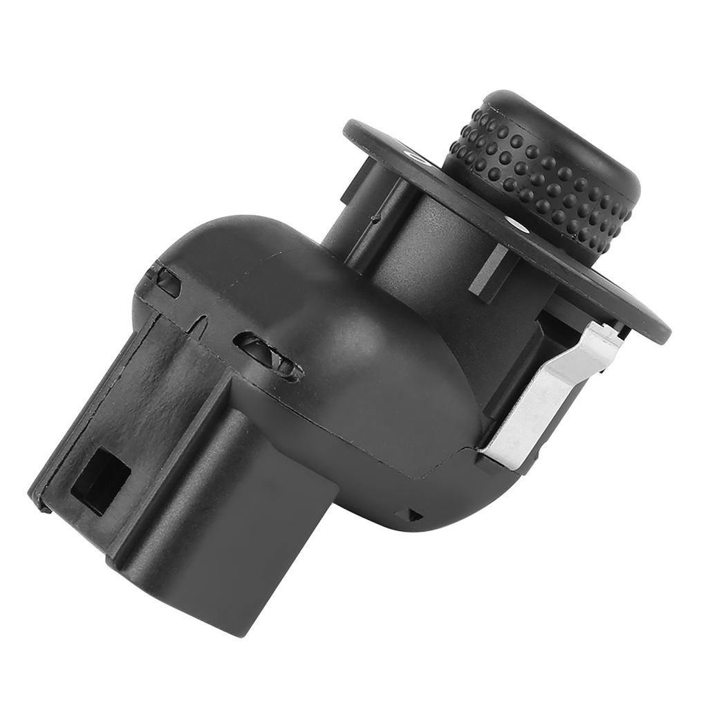 Rear View Mirror Conrtol Switch for Clio III Laguna II Megane 2 Scenic 2 Kangoo 109014