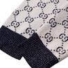 Gucci FW22 Knitwear Women's Gray 692727-XKB54-9071