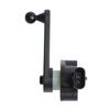 9185700010 91857-00010 Height Level Sensor For Porsche Auto Accessories