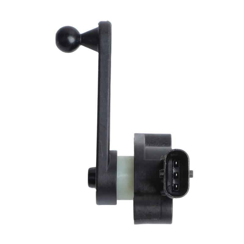 9185700010 91857-00010 Height Level Sensor For Porsche Auto Accessories