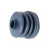 Iveco NJ2046 Front Axle Outer CV Joint Dust Cover