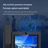Fanvil 308i Unified Communication SIP IP Phone (CN version)