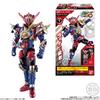 Sodo Kamen Rider Build BUILD10 Candy and sweets Rider (12 pieces) (Kamen Build)