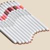 Dote On Mood Lip Pencil Slim 0,4 g