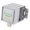 Mikrowellenherd Magnetron für Galanz Mikrowellenherd Teile M24FB-410A Magnetron 2M219 2M253J Teile Teile Zubehör Steuerungen