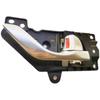 Car Door Inner Handle FOR CHANGAN CS75 2018