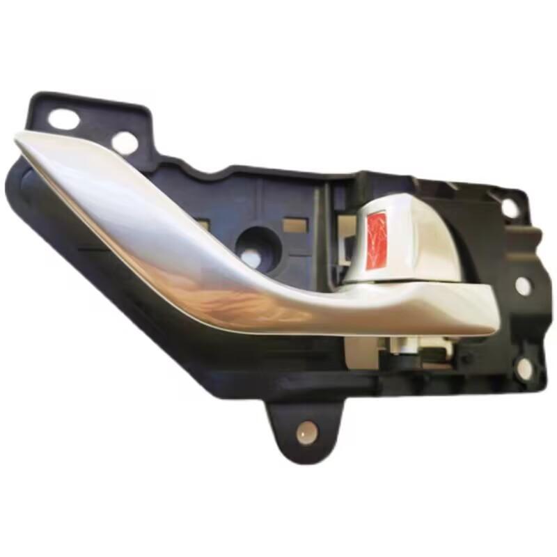Car Door inner handle FOR CHANGAN CS75 2018 front left