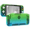 Nintendo – Cover e Custodie