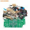 1 Pair HM4S-P933 HIFI 2SA1216 2SC2922 Power Amplifier DIY Kit/Finished Board 150W+150W