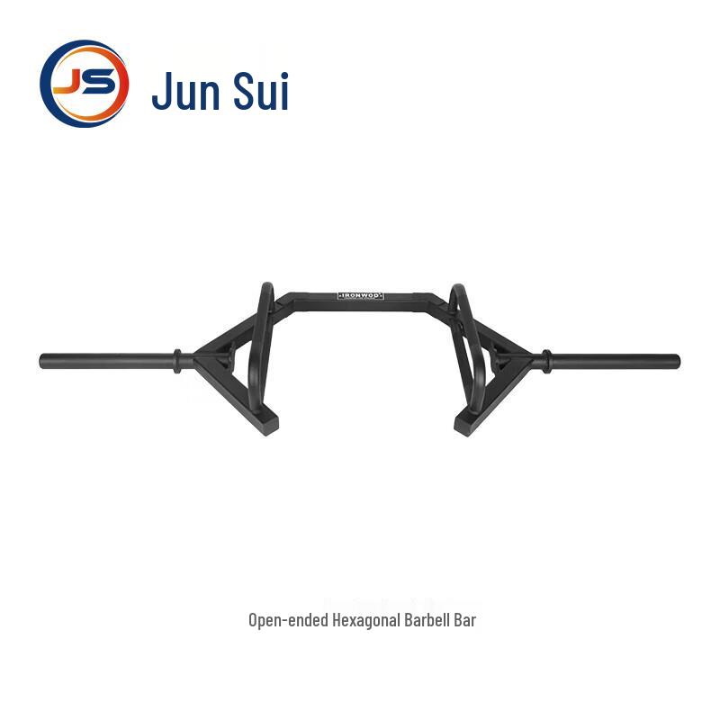 Шестигранная штанга JunSui