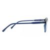 Lacoste Women Eyeglasses L3658 424