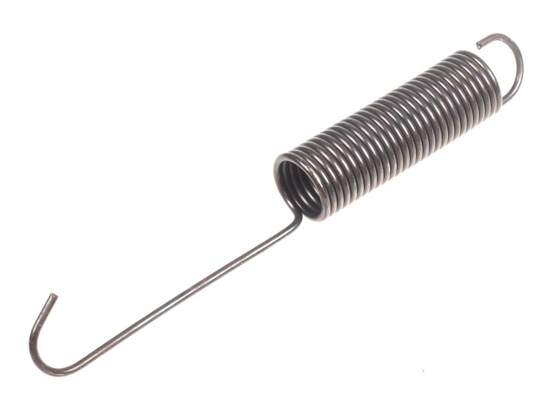 

Simplicity Brake Spring Conquest Broadmoor Genuine Part