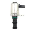 Variable Valve Timing Solenoid Fit For CHRYSLER DODGE DURANGO RAM 3.6L 5047901AC
