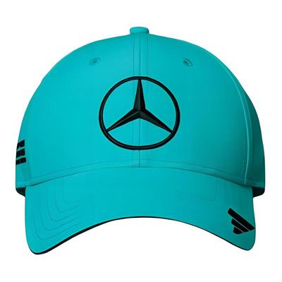 adidas Free Shipping With AdiClub Mercedes Adidas JW6268