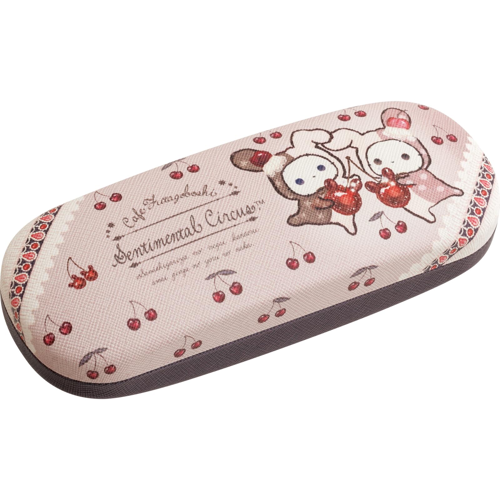 

Товары для персонажей DG33101 Дети Один размер [San-X]