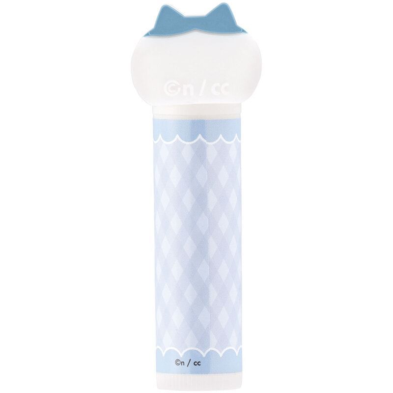 Skater - Chiikawa Mascot Lip Balm