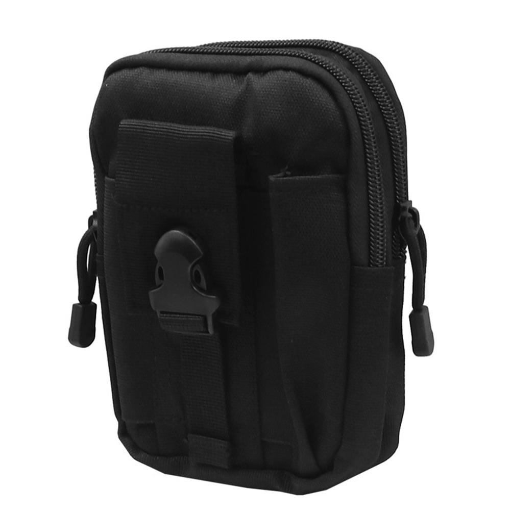 

Камуфляжний багатофункціональний водонепроникний справжній кемпінг S Додатково