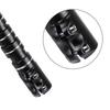 Bicycles Stem Risers Aluminum Alloys Fork Stem Extenders Handlebar Risers Handlebar Adapters for Road Bicycles