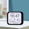 1.69inch LCD Touch Screen Portable Display, ESP32 C3 Integration for Personalizations and Convenience