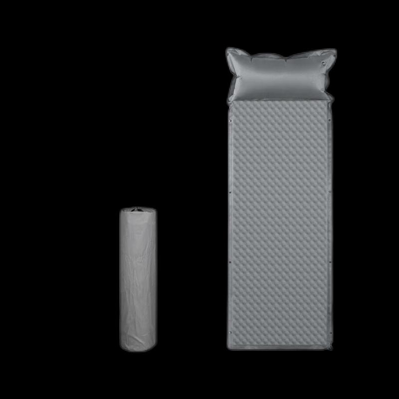 Feitule Automatic Camping Inflatable Pad