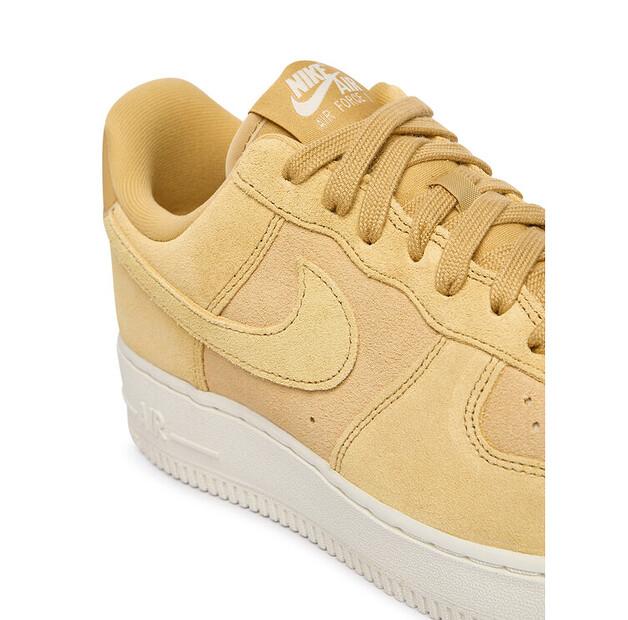Кроссовки Nike Air Force 1'07